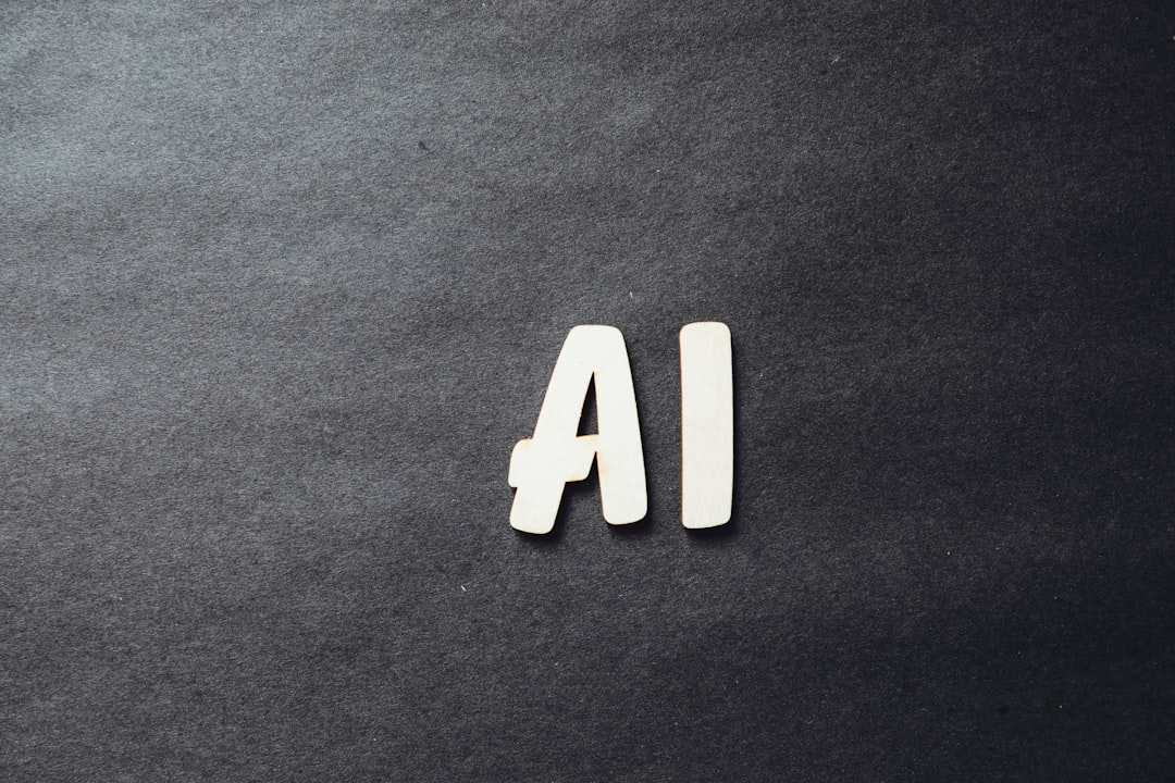 Curso de Fundamentos de Inteligencia Artificial