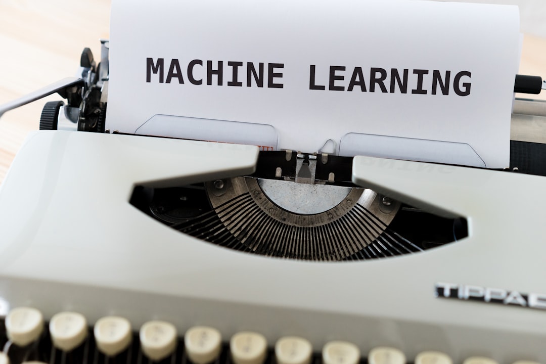 Machine Learning para Ciencia de Datos