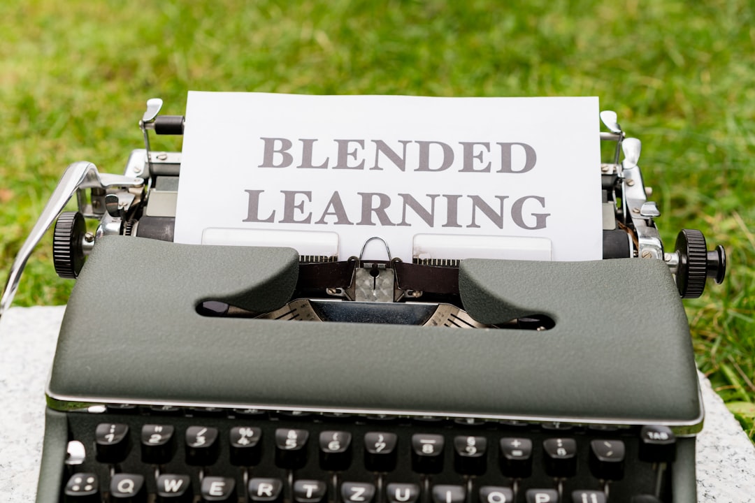Deep Learning y Redes Neuronales
