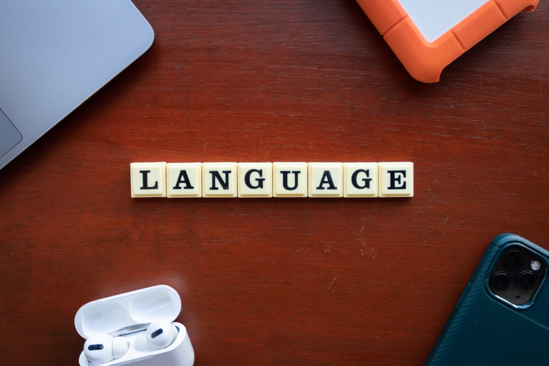 Procesamiento de Lenguaje Natural (NLP)