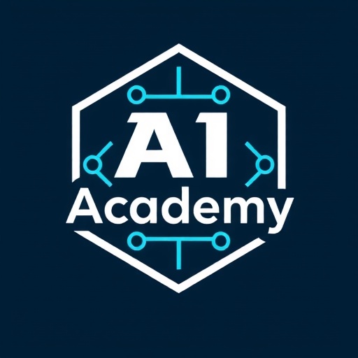 AI Academy México Logo
