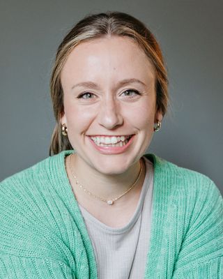Dra. Gabriela Torres